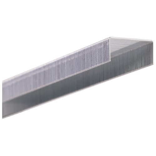 Swingline Staples, 5 Pack, S.F. 4, exclusive, 1/4" Set