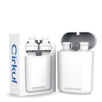 Universal Sip Safe W9OF - Essential Daily Equipment Detail