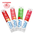 Refreshing Electrolyte 16-Pack  Singles LifeSip Bundle TIN3 - Vitamin-Infused Natural Refreshing Flavor Core - Default Title
