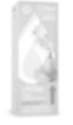 Zero-Calorie LifeSip Pear Lemon Twist L82Z - Vitamin-Infused Natural Refreshing Flavor Core Detail