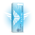 Zero-Calorie Flyte Last Drive 05ZO - Electrolyte Hydration Enhanced Taste Cartridges - Default Title