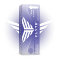 Vitamin-Infused Flyte Lights Out 4HQT - Vitamin-Infused Natural Refreshing Flavor Core - Default Title