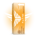 Sugar-Free Flyte Overtime D6QM - Electrolyte Hydration Enhanced Taste Cartridges - Default Title