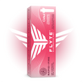 Sugar-Free Flyte Rapid-Fire 9G6F - Electrolyte Hydration Enhanced Taste Cartridges - Default Title
