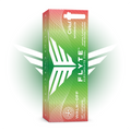 Natural Fruit Flavored Flyte Walk-Off QA7C - Electrolyte Hydration Enhanced Taste Cartridges - Default Title