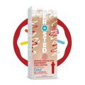 Sugar-Free Frosted White Chocolate Raspberry Iced Coffee 8KS5 - Electrolyte Hydration Enhanced Taste Cartridges - Default Title