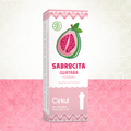 Refreshing Electrolyte Sabrocita Guava PY0O - Vitamin-Infused Natural Refreshing Flavor Core - Default Title