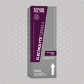 Sugar-Free Stage Blackberry Twist 1759 - Vitamin-Infused Natural Refreshing Flavor Core - Default Title